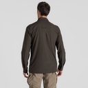 Men's NosiLife Pro Long Sleeved Shirt V