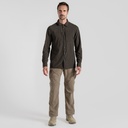 Men's NosiLife Pro Long Sleeved Shirt V