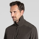 Men's NosiLife Pro Long Sleeved Shirt V