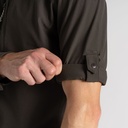 Men's NosiLife Pro Long Sleeved Shirt V