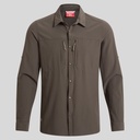 Men's NosiLife Pro Long Sleeved Shirt V