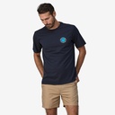 Men's Unity Fitz Responsibili-Tee