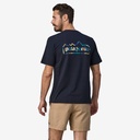 Men's Unity Fitz Responsibili-Tee