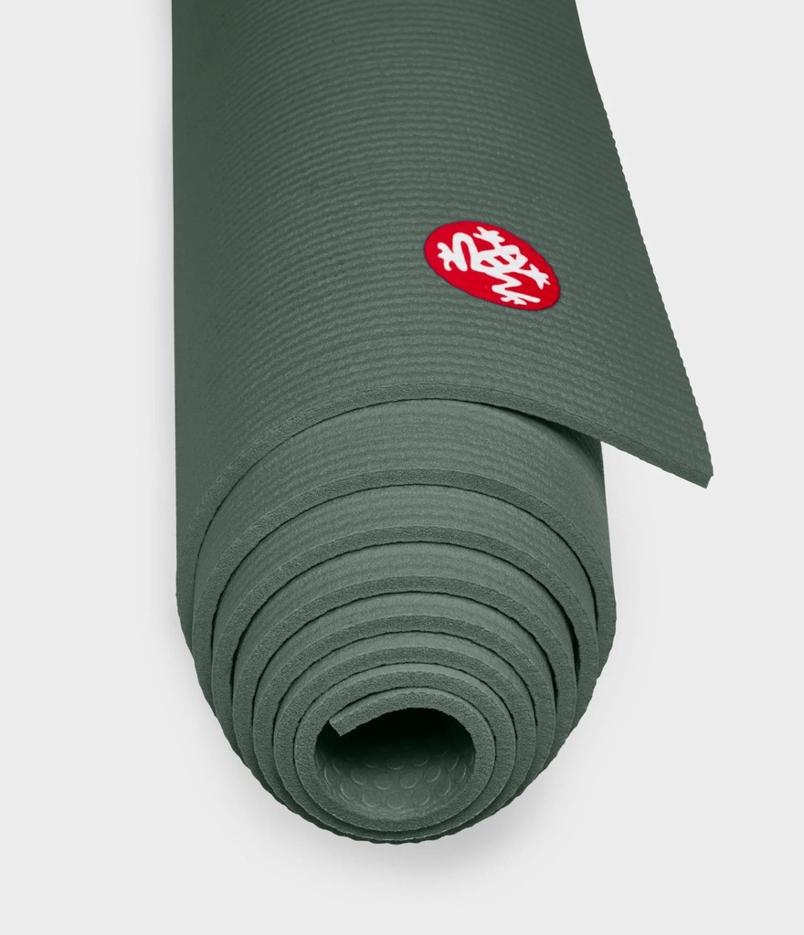 Prolite Yoga Mat 4.7 mm