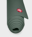 Prolite Yoga Mat 4.7 mm