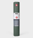 Prolite Yoga Mat 4.7 mm