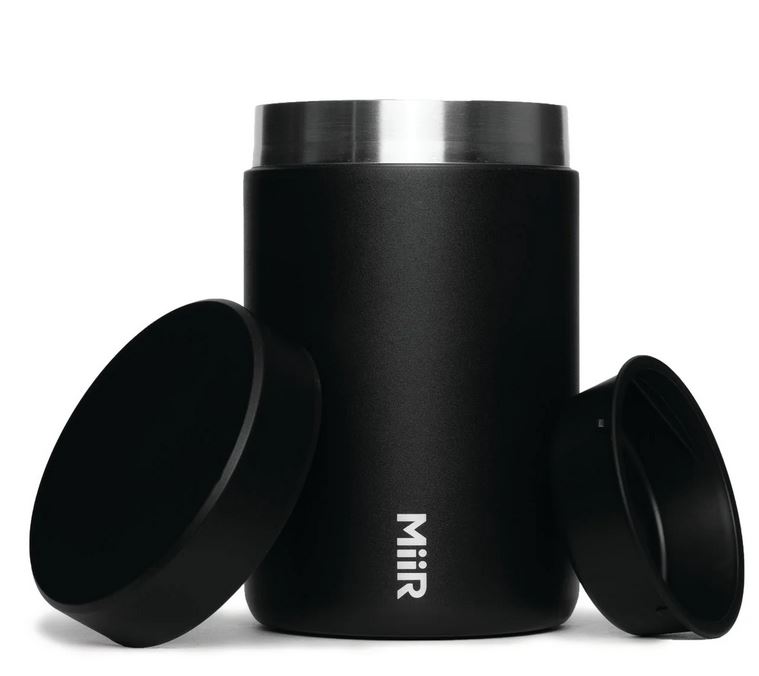 Food Canister 16oz/473ml