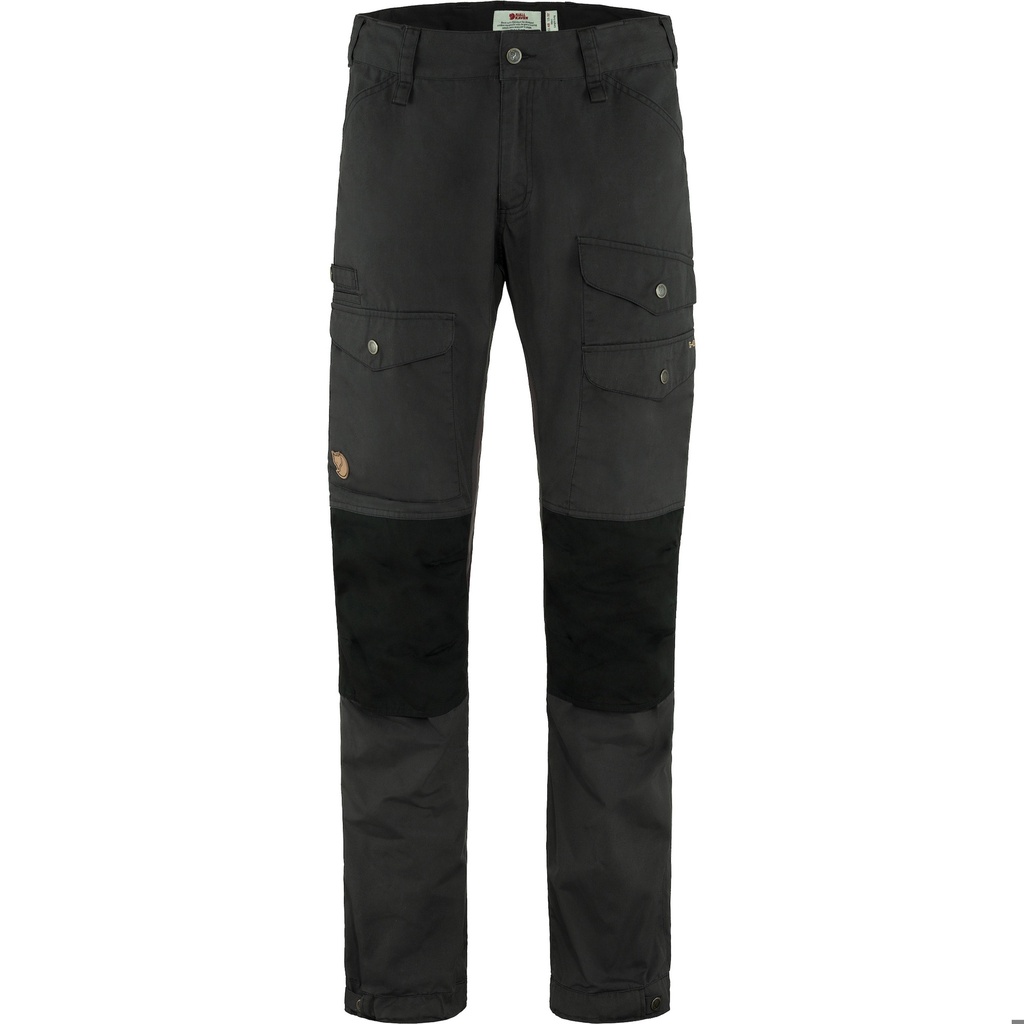 Vidda Pro Ventilated Trousers Heren