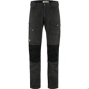 Vidda Pro Ventilated Trousers Heren