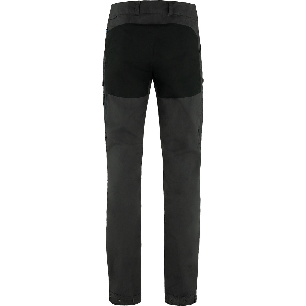 Vidda Pro Ventilated Trousers Heren