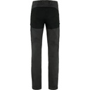 Vidda Pro Ventilated Trousers Heren