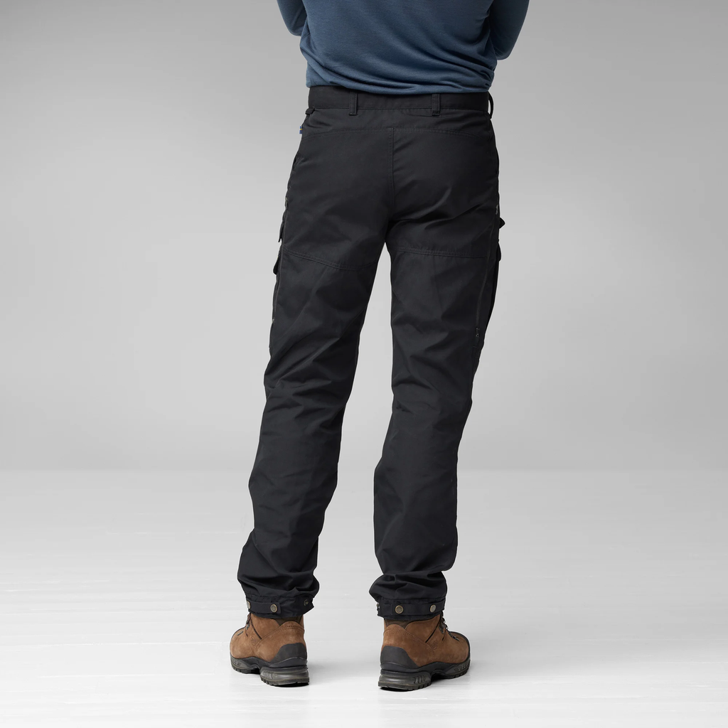 Vidda Pro Ventilated Trousers Heren