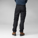 Vidda Pro Ventilated Trousers Heren
