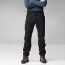 Vidda Pro Ventilated Trousers Heren