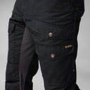Vidda Pro Ventilated Trousers Heren