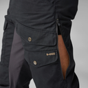 Vidda Pro Ventilated Trousers Heren
