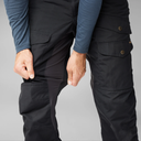 Vidda Pro Ventilated Trousers Heren