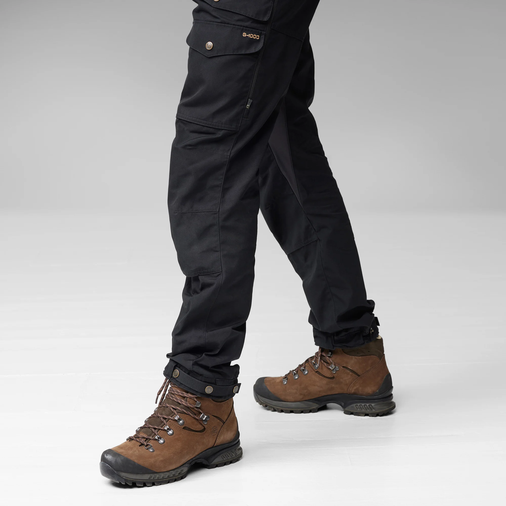 Vidda Pro Ventilated Trousers Heren