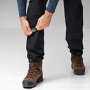 Vidda Pro Ventilated Trousers Heren