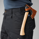 Vidda Pro Ventilated Trousers Heren