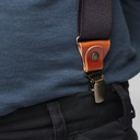 Vidda Pro Ventilated Trousers Heren