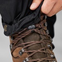 Vidda Pro Ventilated Trousers Heren