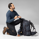 Vidda Pro Ventilated Trousers Heren