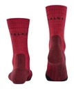TK2 Wool Dames