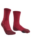 TK2 Wool Dames