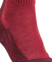 TK2 Wool Dames