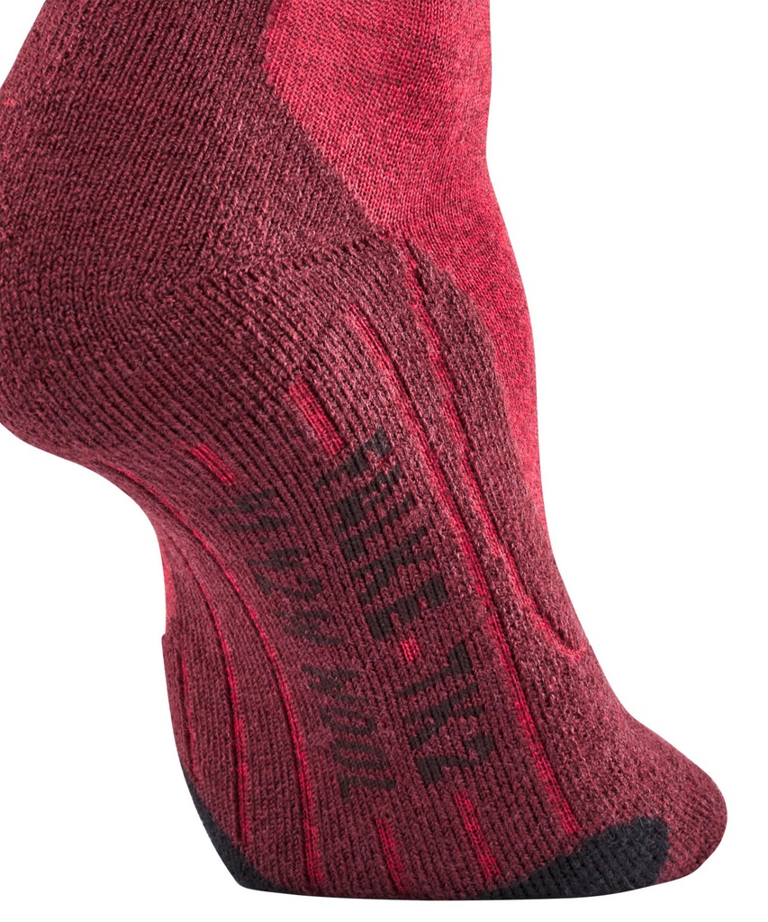 TK2 Wool Dames