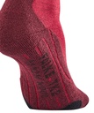 TK2 Wool Dames