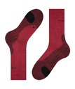 TK2 Wool Dames