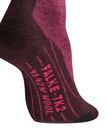 TK2 Wool Dames