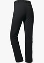 Pants Engadin1 Zip Off Dames