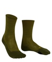 TK2 Wool Heren 