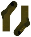 TK2 Wool Heren 