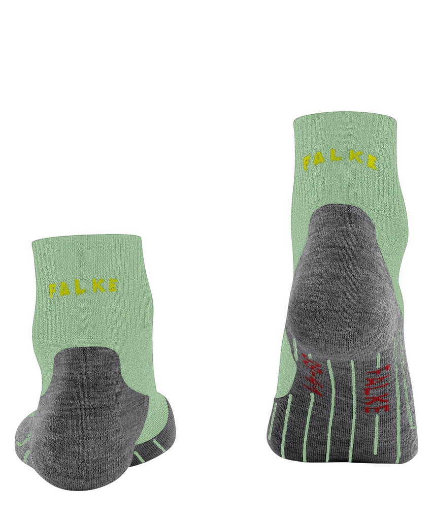 TK5 Short Dames