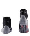 TK5 Short Dames
