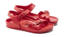 Rio Eva Kids