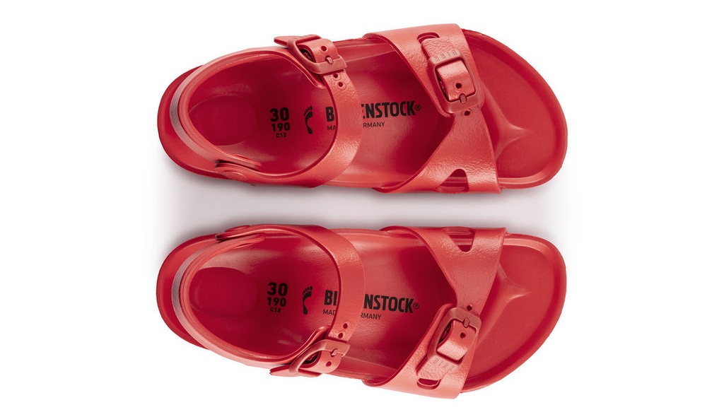 Rio Eva Kids