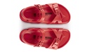 Rio Eva Kids
