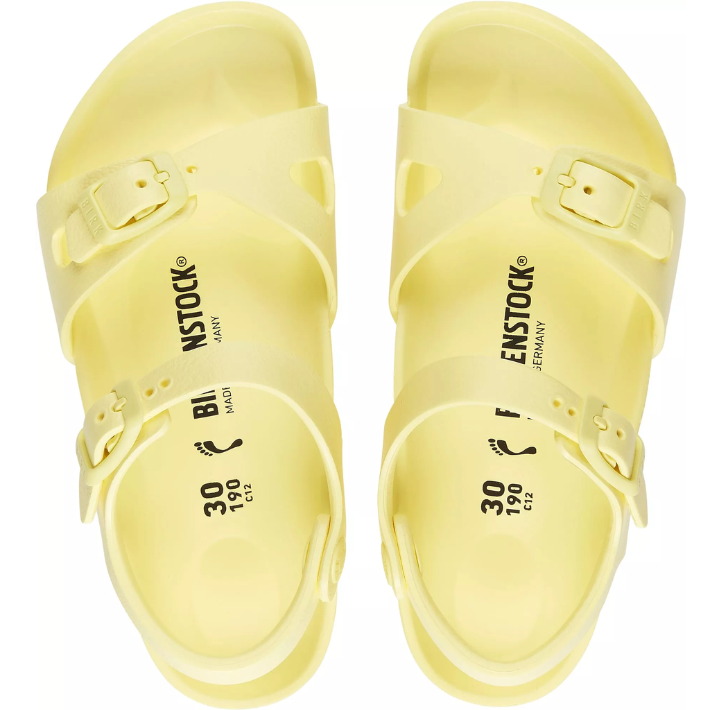 Rio Eva Kids