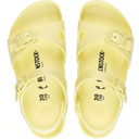 Rio Eva Kids