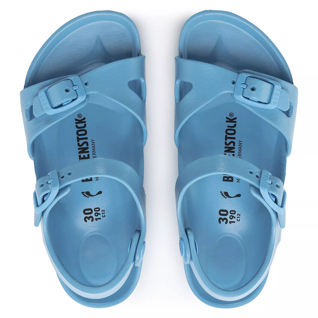 Rio Eva Kids