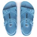 Rio Eva Kids