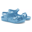 Rio Eva Kids