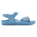Rio Eva Kids