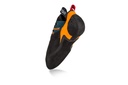 05337-Sigma-Petrol-Orange-klimschoenen.jpg
