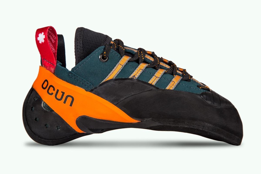 05337-Sigma-Petrol-Orange-klimschoenen.jpg